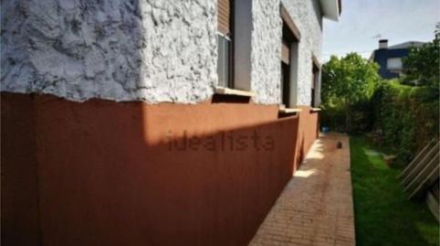 Photo 5 of House or chalet for sale in Calle Guadalcampo, 61, Guadalix de la Sierra, Madrid