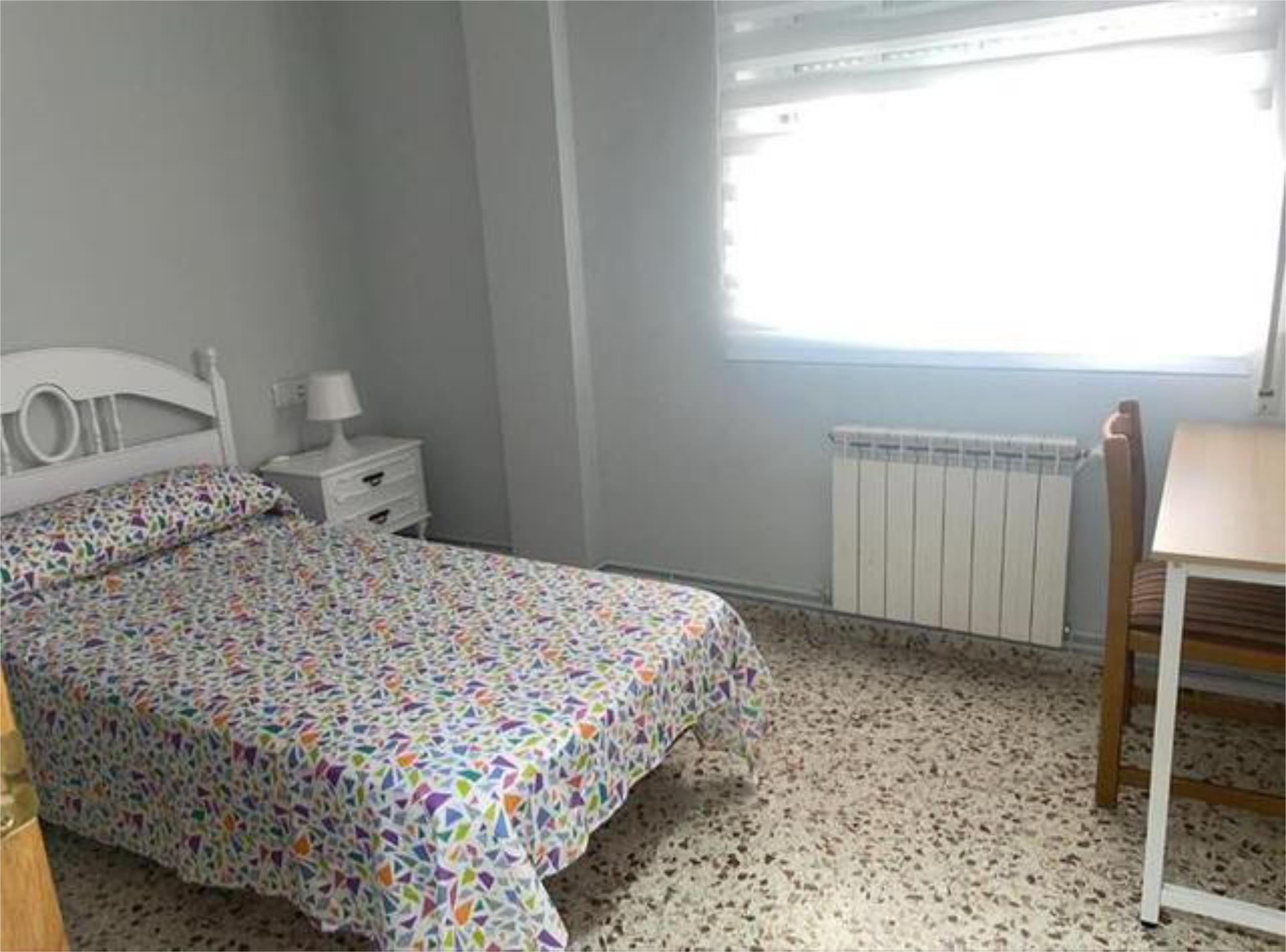 Pis per a compartir a Tarazona de la Mancha Pis per a compartir a Tarazona de la Mancha