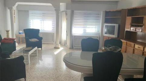 Foto 2 de Pis per a compartir a Tarazona de la Mancha, Albacete