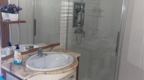 Foto 3 de Pis per a compartir a Tarazona de la Mancha, Albacete