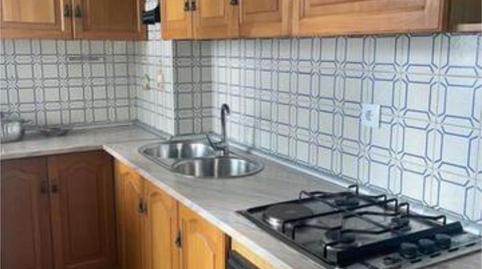 Foto 4 de Pis per a compartir a Tarazona de la Mancha, Albacete