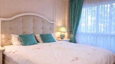 Photo 3 of Flat to rent in Calle Isabel Clara Eugenia, 357, Puerto Banús, Marbella