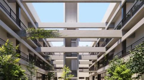 Foto 4 de Pis de lloguer a Carrer de Sancho de Ávila, 43, El Parc i la Llacuna del Poblenou,  Barcelona Capital