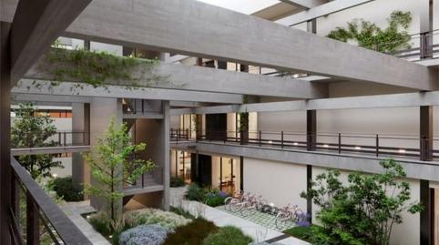 Foto 5 de Pis de lloguer a Carrer de Sancho de Ávila, 43, El Parc i la Llacuna del Poblenou,  Barcelona Capital