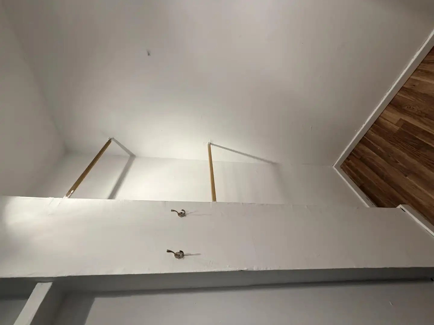 Flat for sale in Carrer Tinent Ruiz Bru, 17, Reina Victoria - Miguel Hernández Flat for sale in Elche / Elx with Air Conditioner and Terrace