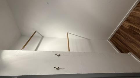 Foto 5 de Pis en venda a Carrer Tinent Ruiz Bru, 17, Reina Victoria - Miguel Hernández, Elche / Elx