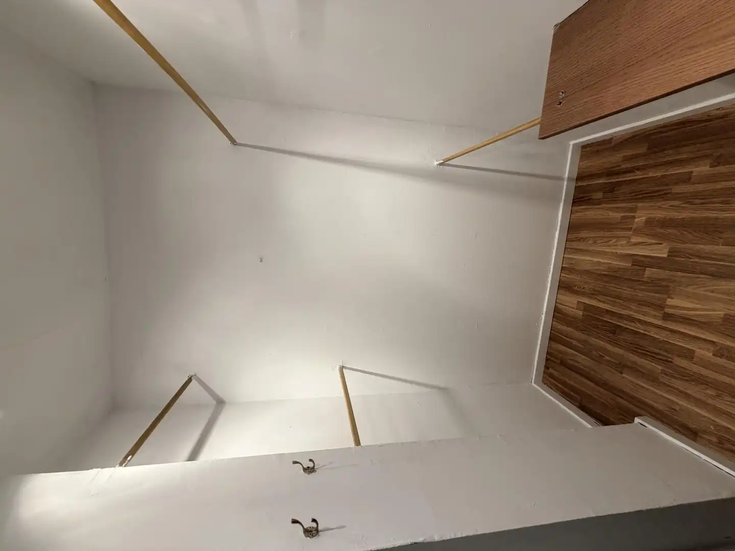 Flat for sale in Carrer Tinent Ruiz Bru, 17, Reina Victoria - Miguel Hernández Flat for sale in Elche / Elx with Air Conditioner and Terrace