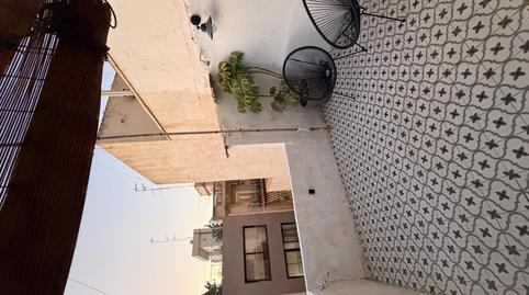 Foto 4 de Pis en venda a Carrer Tinent Ruiz Bru, 17, Reina Victoria - Miguel Hernández, Elche / Elx