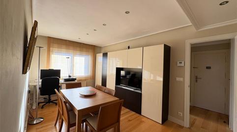 Pis en venda a Calle Santa Ana Kalea, 20, Lamiako - Txopoeta, Leioa - imatge 3 Foto 3 de Pis en venda a Calle Santa Ana Kalea, 20, Lamiako - Txopoeta, Leioa