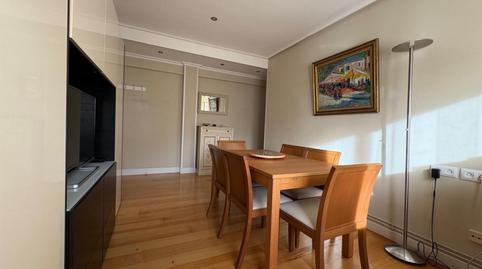 Pis en venda a Calle Santa Ana Kalea, 20, Lamiako - Txopoeta, Leioa - imatge 4 Foto 4 de Pis en venda a Calle Santa Ana Kalea, 20, Lamiako - Txopoeta, Leioa