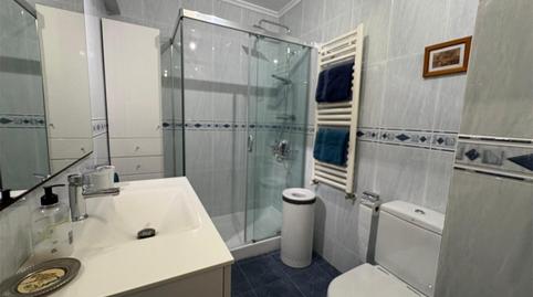 Pis en venda a Calle Santa Ana Kalea, 20, Lamiako - Txopoeta, Leioa - imatge 5 Foto 5 de Pis en venda a Calle Santa Ana Kalea, 20, Lamiako - Txopoeta, Leioa