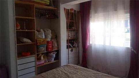 Foto 2 de Pis per a compartir a Divina Pastora, Marbella