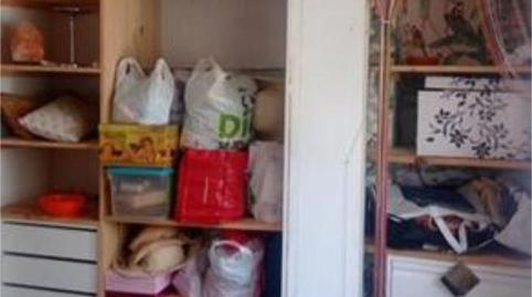 Foto 3 de Pis per a compartir a Divina Pastora, Marbella