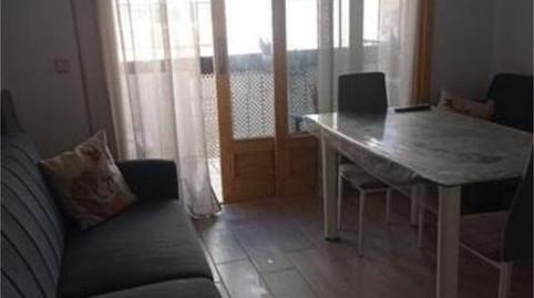 Foto 4 de Pis per a compartir a Divina Pastora, Marbella