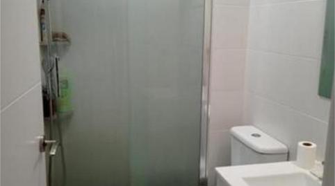 Foto 5 de Pis per a compartir a Divina Pastora, Marbella