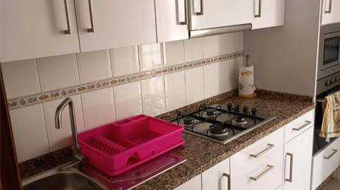 Photo 2 of Flat for sale in Calle Viento, 85, Maria Auxiliadora - Barriada de Llera, Badajoz Capital