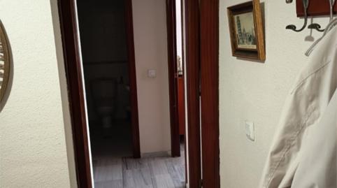 Photo 3 of Flat for sale in Calle Viento, 85, Maria Auxiliadora - Barriada de Llera, Badajoz Capital
