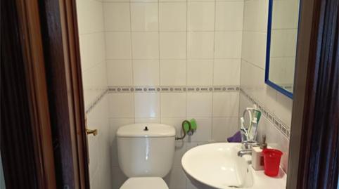 Photo 4 of Flat for sale in Calle Viento, 85, Maria Auxiliadora - Barriada de Llera, Badajoz Capital