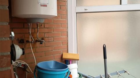 Photo 5 of Flat for sale in Calle Viento, 85, Maria Auxiliadora - Barriada de Llera, Badajoz Capital