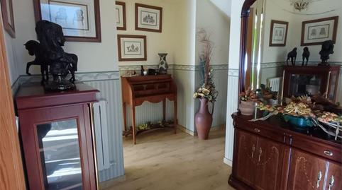 Foto 5 de Casa o xalet en venda a Calle San Isidro, 49, Cabanillas, Navarra