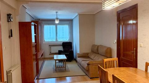 Foto 2 de Pis en venda a Pablo-enea Kalea, 2, Pasaia, Gipuzkoa