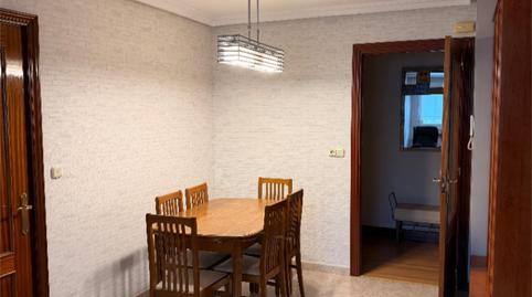 Foto 3 de Pis en venda a Pablo-enea Kalea, 2, Pasaia, Gipuzkoa