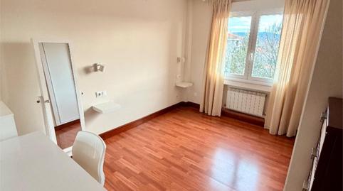 Foto 4 de Pis en venda a Pablo-enea Kalea, 2, Pasaia, Gipuzkoa