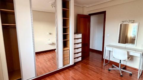 Foto 5 de Pis en venda a Pablo-enea Kalea, 2, Pasaia, Gipuzkoa