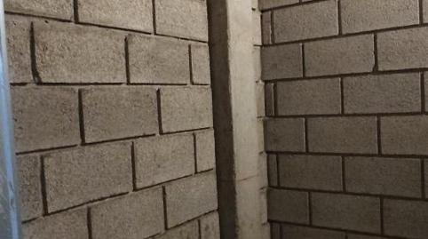 Foto 2 de Traster de lloguer a Calle Vinagrera, 7, Golf del Sur - Amarilla Golf, San Miguel de Abona