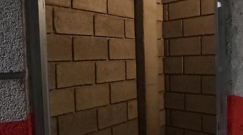 Foto 5 de Traster de lloguer a Calle Vinagrera, 7, Golf del Sur - Amarilla Golf, San Miguel de Abona