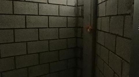 Foto 3 de Traster de lloguer a Calle Vinagrera, 7, Golf del Sur - Amarilla Golf, San Miguel de Abona