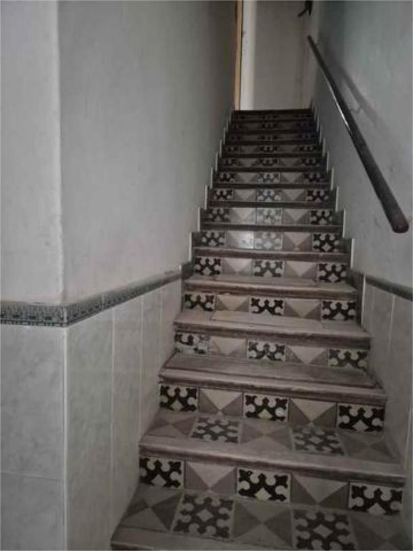 Flat to rent in Villanueva de la Serena Flat to rent in Villanueva de la Serena with Heating, Terrace and Furnished