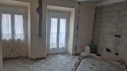 Photo 2 of Flat to rent in Villanueva de la Serena, Badajoz