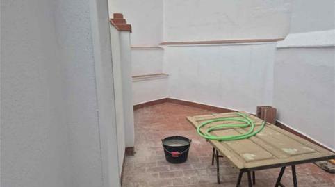 Photo 3 of Flat to rent in Villanueva de la Serena, Badajoz