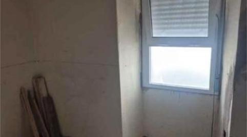 Photo 4 of Flat to rent in Villanueva de la Serena, Badajoz