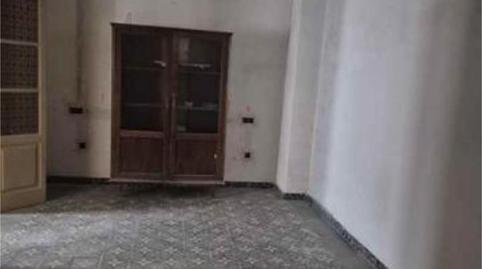 Photo 5 of Flat to rent in Villanueva de la Serena, Badajoz