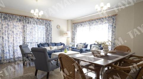 Foto 3 de Pis en venda a Calle Arturo Rubinstein, S/n, Ricardo Soriano, Marbella