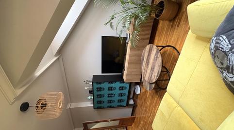 Foto 4 de Pis en venda a Calle Llano la Cuesta, 34, La Felguera, Langreo