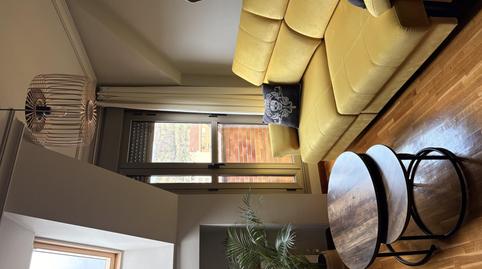 Foto 3 de Pis en venda a Calle Llano la Cuesta, 34, La Felguera, Langreo