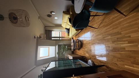 Flat for sale in Calle Llano la Cuesta, 34, La Felguera, Langreo - image 5 Photo 5 of Flat for sale in Calle Llano la Cuesta, 34, La Felguera, Langreo