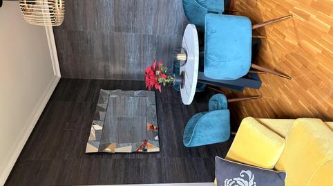 Foto 5 de Pis en venda a Calle Llano la Cuesta, 34, La Felguera, Langreo