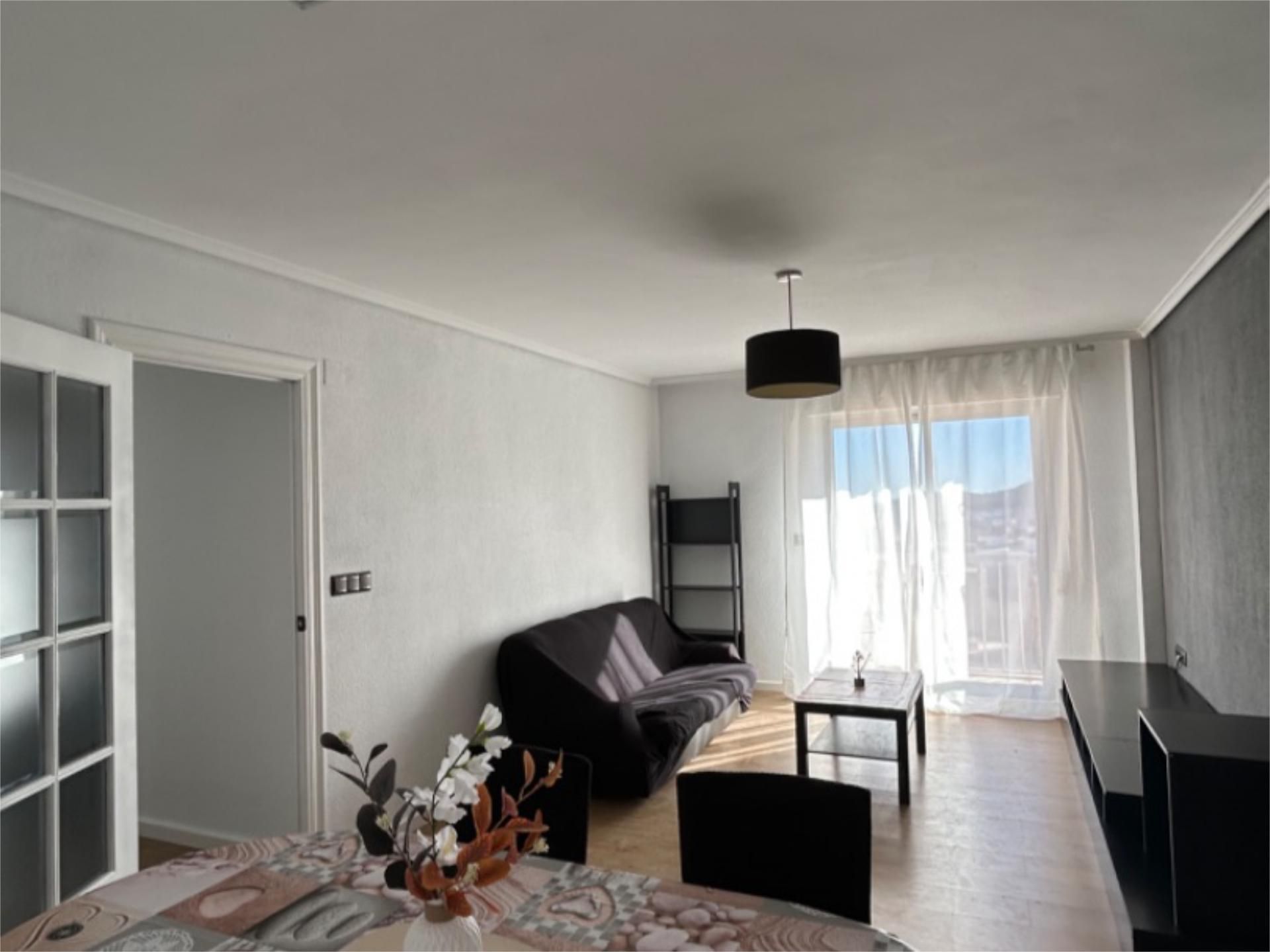 Pis de lloguer a Carretera de Segorbe, 28, La Vall d'Uixó