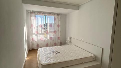 Foto 4 de Piso de alquiler en Carretera de Segorbe, 28, La Vall d'Uixó, Castellón