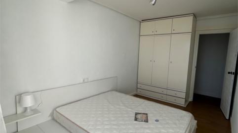 Foto 5 de Piso de alquiler en Carretera de Segorbe, 28, La Vall d'Uixó, Castellón