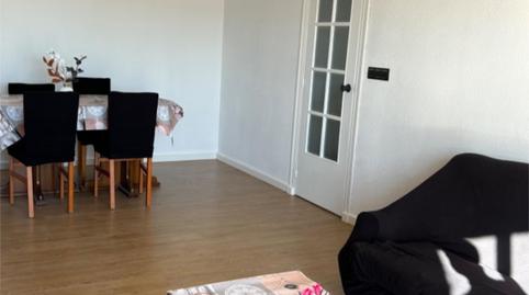 Foto 3 de Piso de alquiler en Carretera de Segorbe, 28, La Vall d'Uixó, Castellón