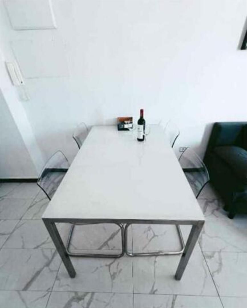 Pis de lloguer a Callao Salvaje - Playa Paraíso Pis de lloguer a Callao Salvaje - Playa Paraíso