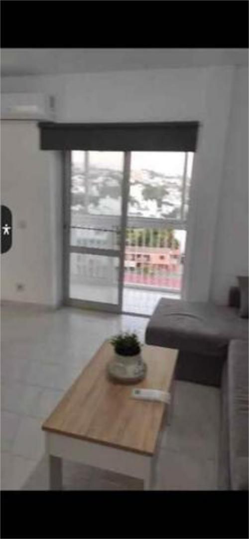 Apartament de lloguer a Calahonda