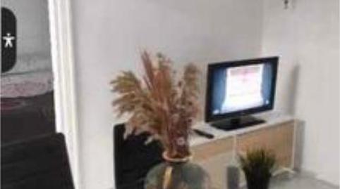 Foto 2 de Apartament de lloguer a Calahonda, Mijas