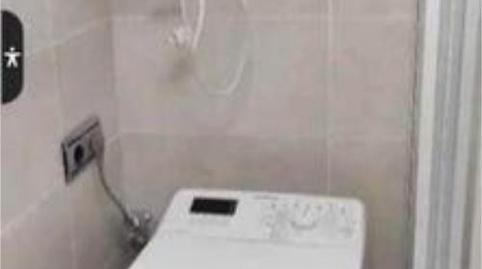 Foto 4 de Apartament de lloguer a Calahonda, Mijas