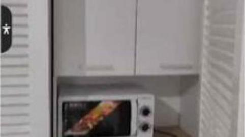 Foto 5 de Apartament de lloguer a Calahonda, Mijas